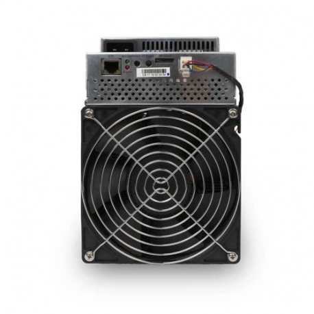 Асик майнер Whatsminer MicroBT m30s + 100 TH Б/У-2