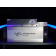 Асик майнер Whatsminer MicroBT m31s+ 74 th NEW