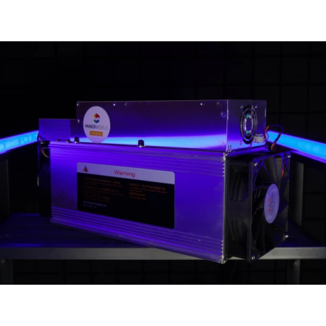 Асик майнер Whatsminer MicroBT M31s 88 th NEW-1