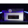 Асик майнер Whatsminer MicroBT M31s 88 th NEW