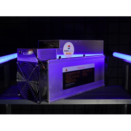 Асик майнер Whatsminer MicroBT M31s 88 th NEW-4