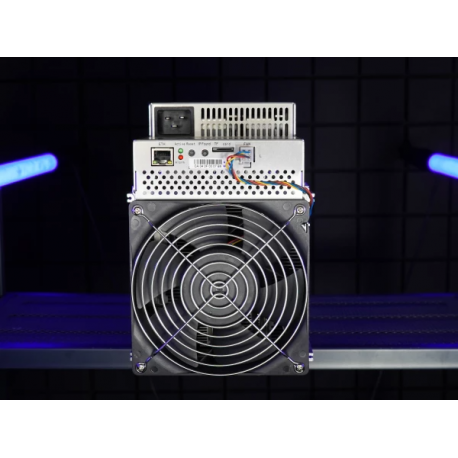 Асик майнер Whatsminer MicroBT M31s 88 th NEW-3