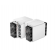 ASIC майнер Bitmain Antminer HS3 9 TH/s