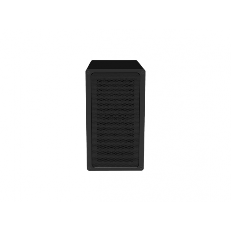 Асик майнер ICERIVER ALPH AL2 LITE-1