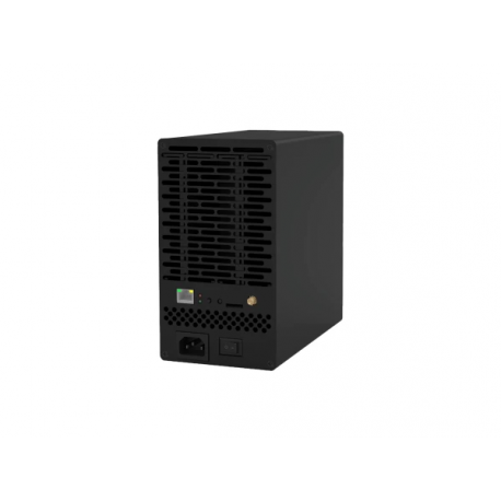 Асик майнер ICERIVER ALPH AL2 LITE-2