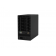 Асик майнер ICERIVER ALPH AL2 LITE