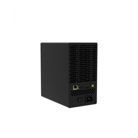 Асик майнер Iceriver AE1 Lite-3