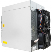 ASIC майнер Bitmain Antminer S19 82 TH/s