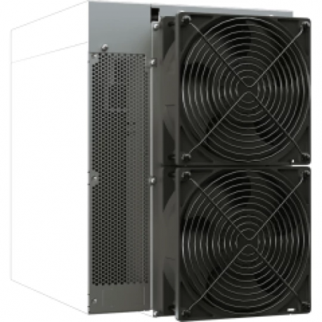 Асик майнер Antminer S21+216-2