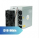 Асик майнер Antminer S19 90 Th б/у