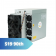 ASIC майнер Bitmain Antminer S19 90 TH/s