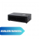 Асик майнер Canaan Avalon Nano 3S