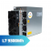 ASIC майнер Bitmain Antminer L7 9300 MH/s