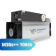 ASIC майнер Whatsminer M30S++ 106 TH/s
