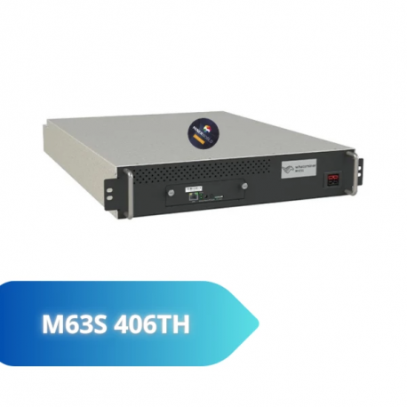 Асик майнер MicroBT Whatsminer M63S Hydro 406T