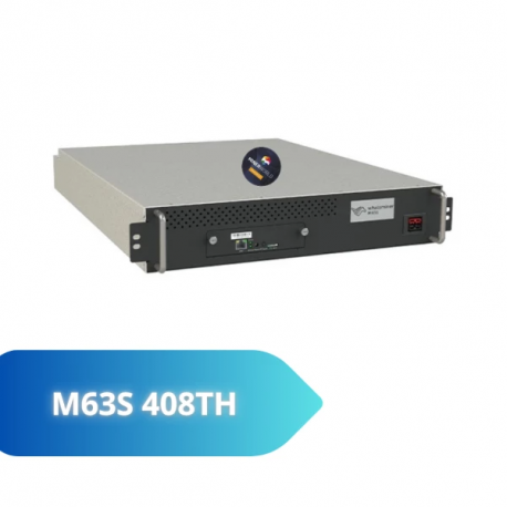 Асик майнер MicroBT Whatsminer M63S Hydro 408T
