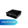 Асик майнер ICeRiver AL0 400