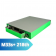 ASIC майнер Whatsminer M33S+ 218 TH/s