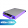 ASIC майнер Whatsminer M33S+ 228 TH/s