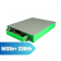 Асик майнер Whatsminer MicroBT m33s+ 238 th NEW