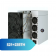 Асик майнер Antminer S21+235