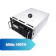 ASIC майнер Whatsminer M56S 190 TH/s