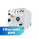 ASIC майнер Bitmain Antminer S19 XP Hydro 257 TH/s