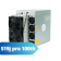 ASIC майнер Bitmain Antminer S19J PRO 100 TH/s