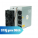 ASIC майнер Bitmain Antminer S19 PRO 96 TH/s