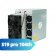 ASIC майнер Bitmain Antminer S19 PRO 104 TH/s