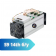 Асик майнер Antminer S9 14 th б/у