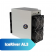 Асик майнер IceRiver AL3 15T