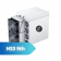 ASIC майнер Bitmain Antminer HS3 9 TH/s