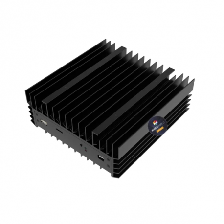Асик майнер Iceriver AE0 60.00 Mh/s