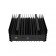 ASIC майнер IceRiver KAS KS0 100 GH/s