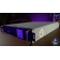 ASIC майнер Whatsminer M33S+ 208 TH/s