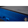 ASIC майнер Whatsminer M33S+ 232 TH/s