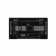ASIC майнер Whatsminer M56S+ 200 TH/s