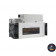 ASIC майнер Whatsminer M50 120 TH/s