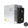 ASIC майнер Bitmain Antminer S19 PRO 96 TH/s