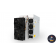 ASIC майнер Bitmain Antminer S19 90 TH/s