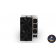 ASIC майнер Bitmain Antminer S19 86 TH/s