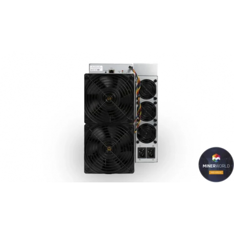 ASIC майнер Bitmain Antminer S19 90 TH/s-2