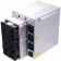 ASIC майнер Bitmain Antminer S19J PRO+ 117 TH/s