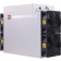 ASIC майнер Bitmain Antminer S19J PRO+ 117 TH/s