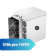 ASIC майнер Bitmain Antminer S19K PRO 115 TH/s