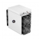 ASIC майнер Bitmain Antminer HS3 9 TH/s