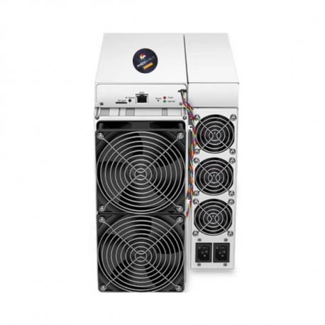 ASIC майнер Bitmain Antminer HS3 9 TH/s-1