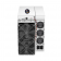 ASIC майнер Bitmain Antminer HS3 9 TH/s
