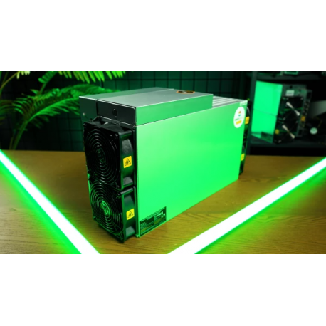 ASIC майнер Bitmain Antminer E9 PRO 3580 MH/s-3
